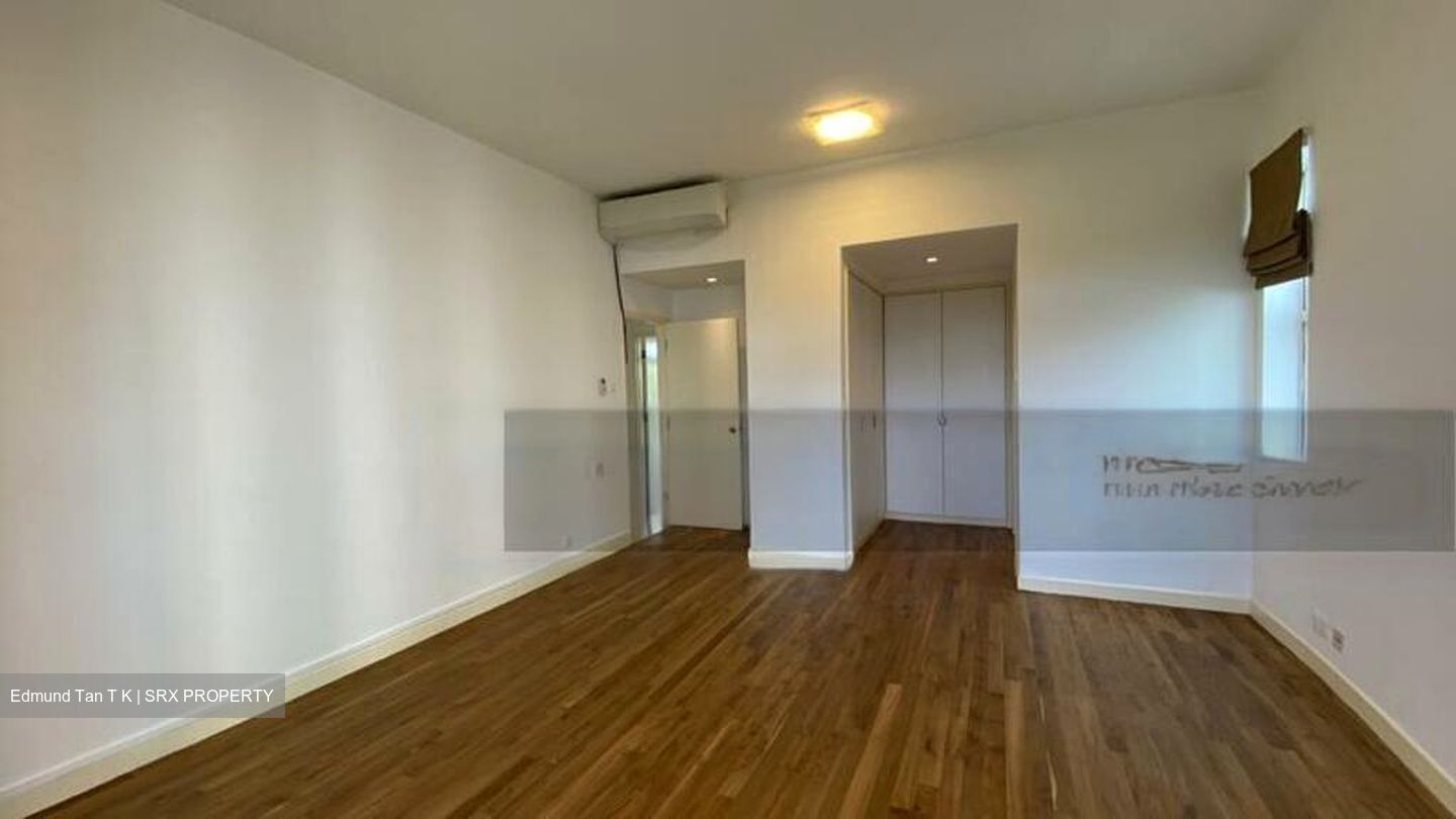 The Waterside (D15), Condominium #531221011